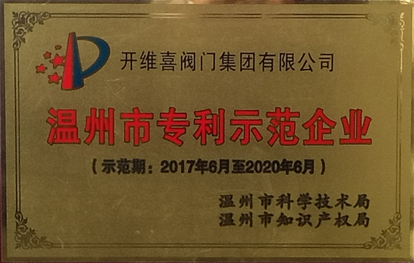 /storage/20251108/dQT1762577788JACyvn1.jpg