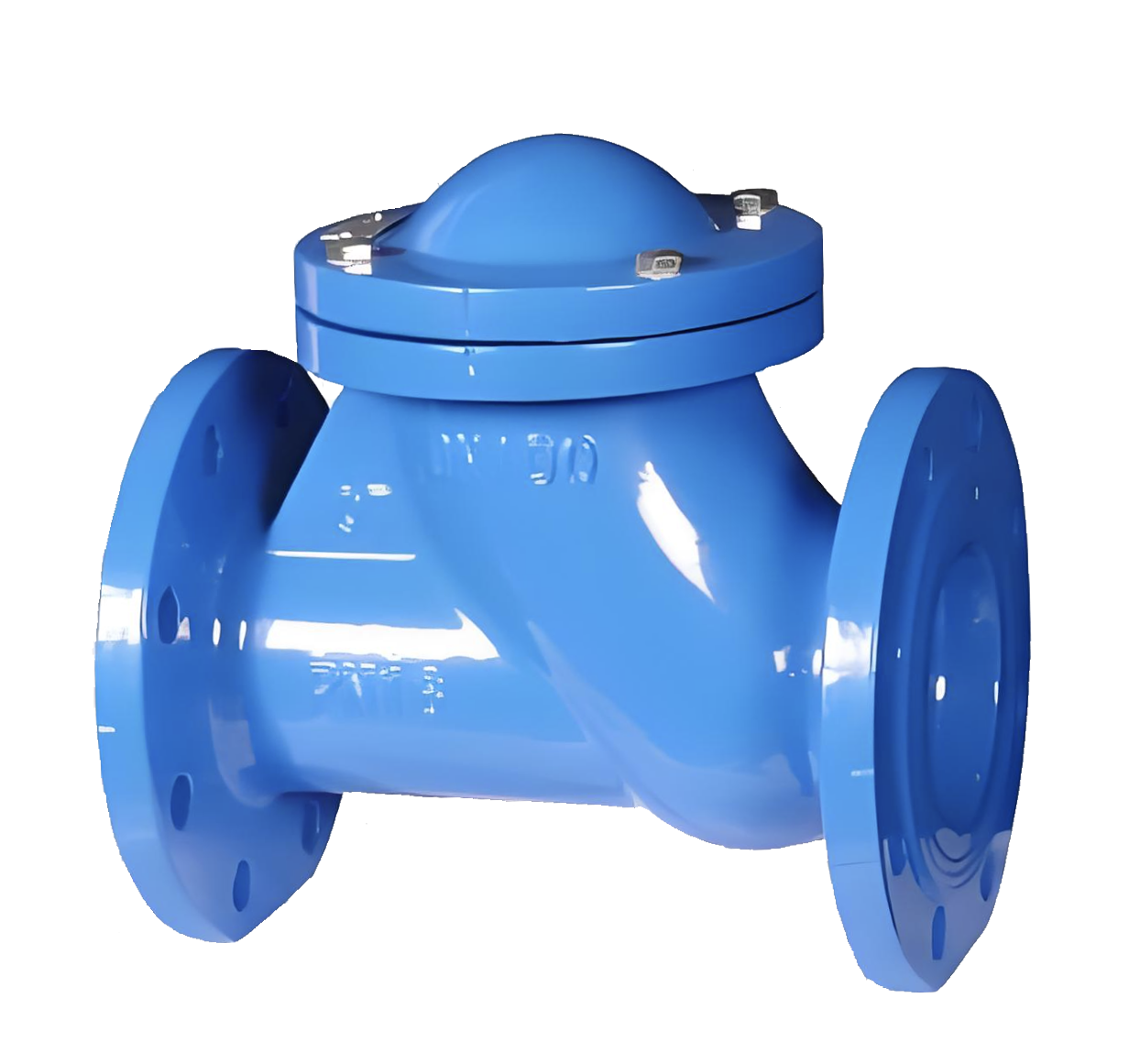 /storage/20251219/nlv1766129132VeWzUO3.png