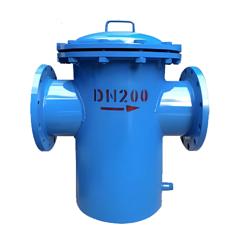 /storage/20260105/eHr1767601013NAnFoU2.png