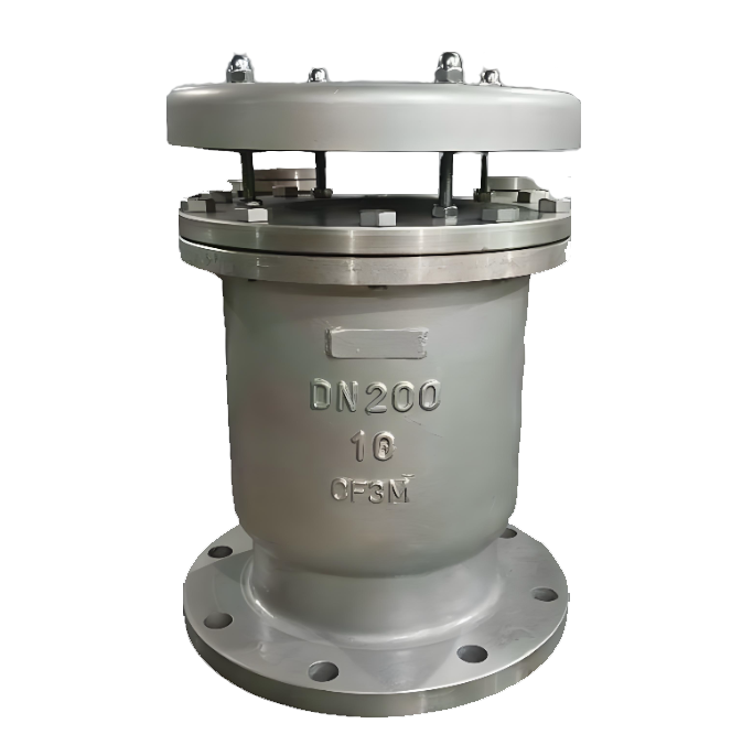 /storage/20260427/DZd1777255650HvAcGK5.png