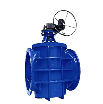 /storage/20260430/kFA1777516572arPQRY7.png